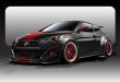 Hyundai Veloster Turbo R-Spec to make appearance at SEMA