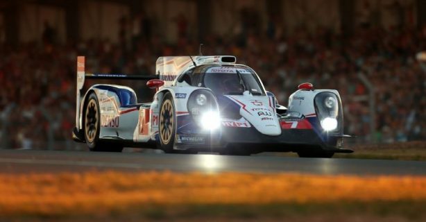 2014-Le-Mans-Toyota-TS040-5