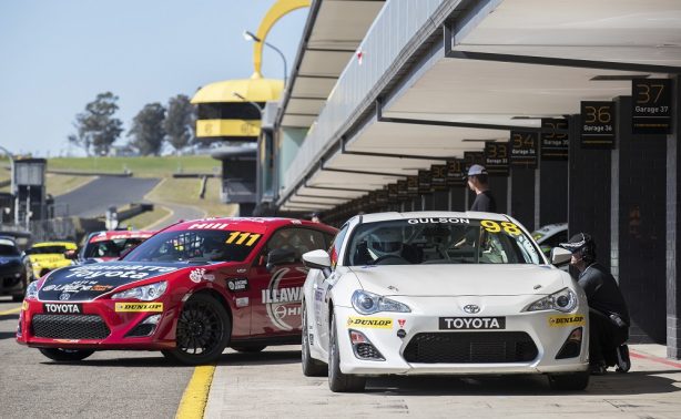 2016-toyota-86-racing-series-sydney