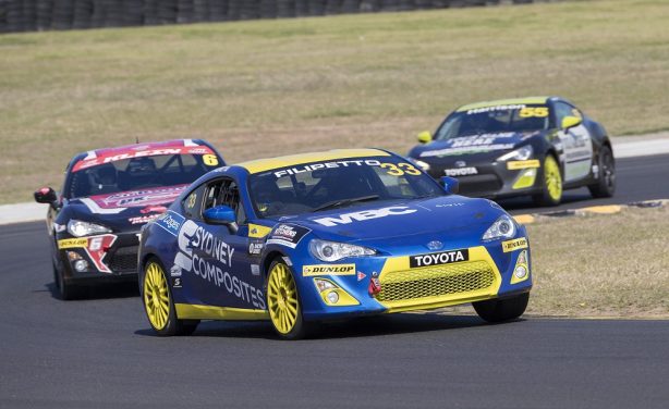 2016-toyota-86-racing-series-sydney2