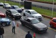 Event: Driver Dynamics Track Day at Sandown Raceway