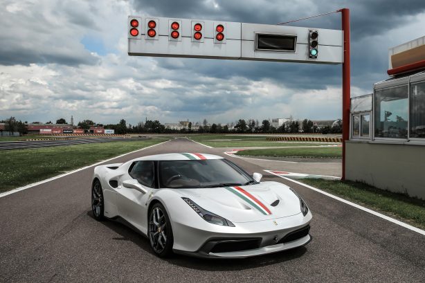 458_MM_Speciale_front-1080p-ferrari-1