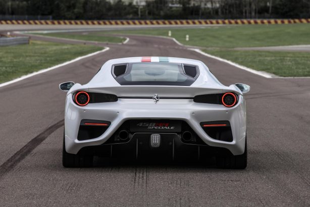 458_MM_Speciale_front-1080p-ferrari-2