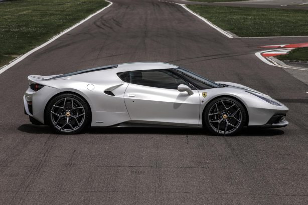 458_MM_Speciale_front-1080p-ferrari-3