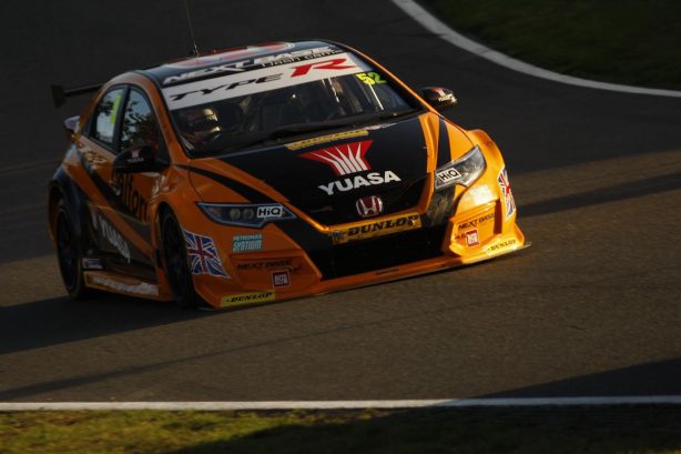 gordon-shedden-is-btcc-champion