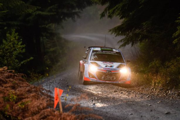 hyundai-i20-wrc-in-wales-rally-gb-1