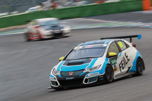 josh-files-is-adac-tcr-germany-champion