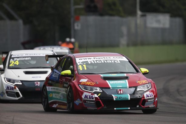 kris-richard-is-etcc-winner