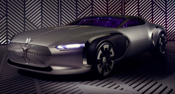 Renault-Le-Corbusier-Concept-Car