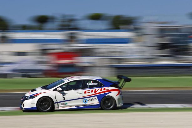 roberto-colciago-is-tcr-italy-champion