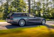 Vandenbrink transforms Ferrari 612 into a shooting brake